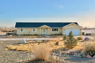 2830 Country Club Dr, Fallon, NV 89406 - Photo 1