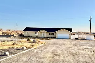 2830 Country Club Dr, Fallon, NV 89406 - Photo 56