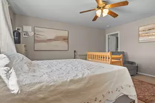 2830 Country Club Dr, Fallon, NV 89406 - Photo 26