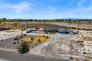 2830 Country Club Dr, Fallon, NV 89406 - Photo 46