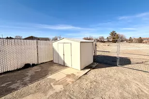 2830 Country Club Dr, Fallon, NV 89406 - Photo 36