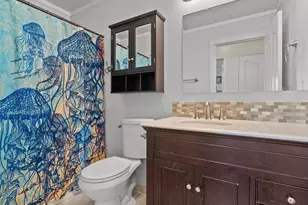 2830 Country Club Dr, Fallon, NV 89406 - Photo 26