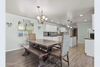 2830 Country Club Drive, Fallon, NV 89406 - Photo 10
