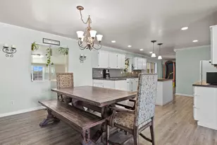 2830 Country Club Dr, Fallon, NV 89406 - Photo 10