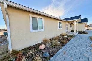 2830 Country Club Dr, Fallon, NV 89406 - Photo 4