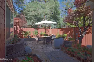 615 E Riverview Cir, Reno, NV 89509 - Photo 2