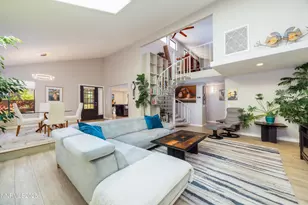 615 E Riverview Cir, Reno, NV 89509 - Photo 6