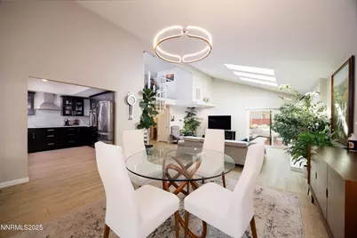 615 E Riverview Circle, Reno, NV 89509 - Photo 4