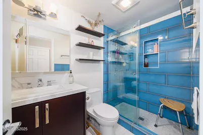 615 E Riverview Circle, Reno, NV 89509 - Photo 12