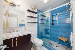 615 E Riverview Cir, Reno, NV 89509 - Photo 12