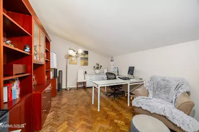 615 E Riverview Circle, Reno, NV 89509 - Photo 16