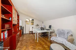 615 E Riverview Cir, Reno, NV 89509 - Photo 16