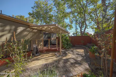 615 E Riverview Circle, Reno, NV 89509 - Photo 24