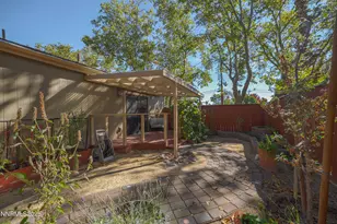 615 E Riverview Cir, Reno, NV 89509 - Photo 24