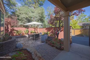 615 E Riverview Cir, Reno, NV 89509 - Photo 18