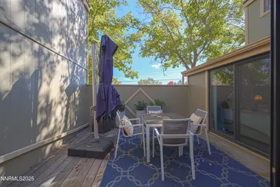 615 E Riverview Circle, Reno, NV 89509 - Photo 10
