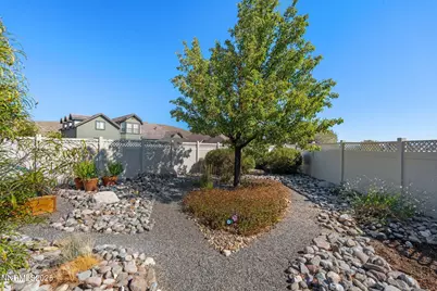 306 San Roma Drive, Dayton, NV 89403 - Photo 44