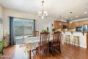 306 San Roma Dr, Dayton, NV 89403 - Photo 16