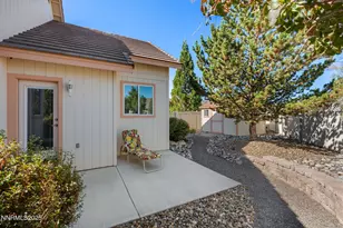 306 San Roma Dr, Dayton, NV 89403 - Photo 40