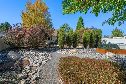 306 San Roma Drive, Dayton, NV 89403 - Photo 46