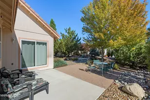 306 San Roma Dr, Dayton, NV 89403 - Photo 38