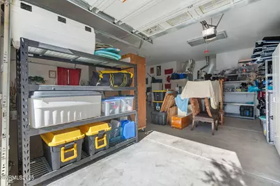 306 San Roma Drive, Dayton, NV 89403 - Photo 36