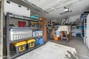 306 San Roma Dr, Dayton, NV 89403 - Photo 36