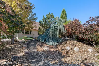 306 San Roma Drive, Dayton, NV 89403 - Photo 42
