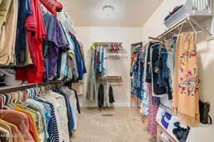 306 San Roma Dr, Dayton, NV 89403 - Photo 28