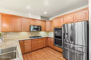 306 San Roma Dr, Dayton, NV 89403 - Photo 20