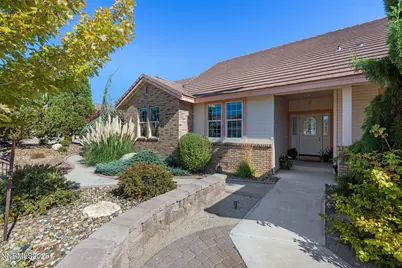 306 San Roma Drive, Dayton, NV 89403 - Photo 1