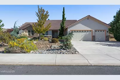 306 San Roma Drive, Dayton, NV 89403 - Photo 2
