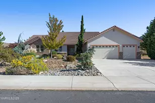 306 San Roma Dr, Dayton, NV 89403 - Photo 2