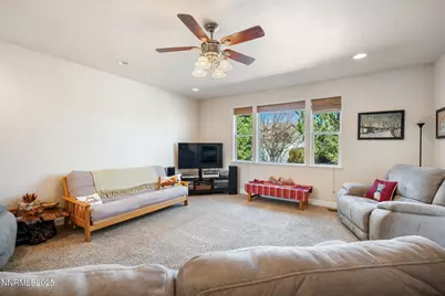 306 San Roma Drive, Dayton, NV 89403 - Photo 10