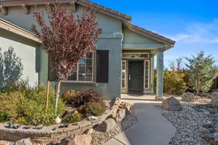 114 Red Oak Ct, Fernley, NV 89408 - Photo 2