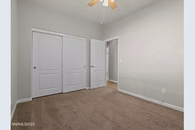 114 Red Oak Ct, Fernley, NV 89408 - Photo 16