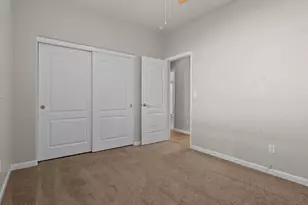 114 Red Oak Ct, Fernley, NV 89408 - Photo 16