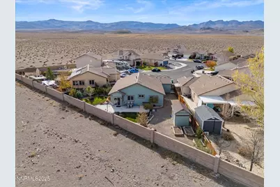 114 Red Oak Ct, Fernley, NV 89408 - Photo 28