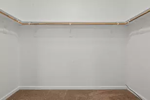 114 Red Oak Ct, Fernley, NV 89408 - Photo 14