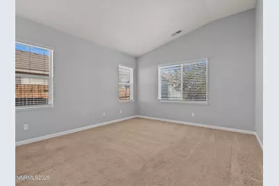 114 Red Oak Ct, Fernley, NV 89408 - Photo 10