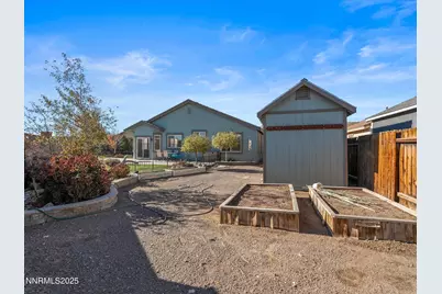 114 Red Oak Ct, Fernley, NV 89408 - Photo 26