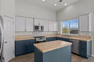 114 Red Oak Ct, Fernley, NV 89408 - Photo 6