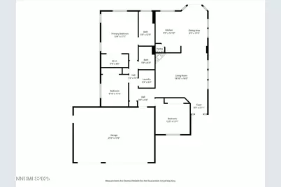 114 Red Oak Ct, Fernley, NV 89408 - Photo 20