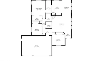 114 Red Oak Ct, Fernley, NV 89408 - Photo 20