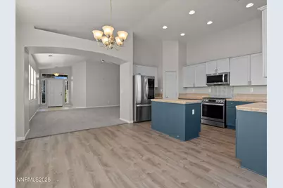 114 Red Oak Ct, Fernley, NV 89408 - Photo 8