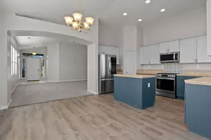 114 Red Oak Ct, Fernley, NV 89408 - Photo 8