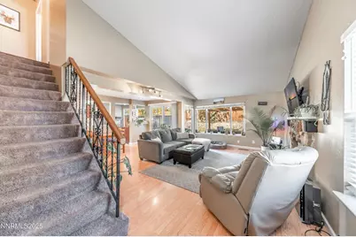 1185 Westlake Road, Reno, NV 89523 - Photo 4