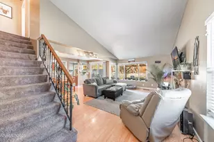 1185 Westlake Rd, Reno, NV 89523 - Photo 4