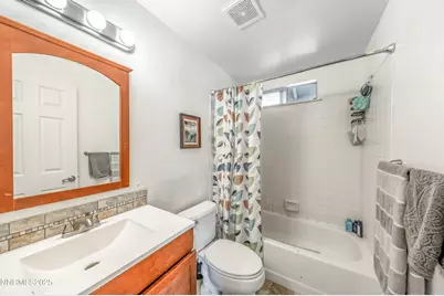 1185 Westlake Road, Reno, NV 89523 - Photo 12