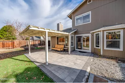 1185 Westlake Road, Reno, NV 89523 - Photo 22